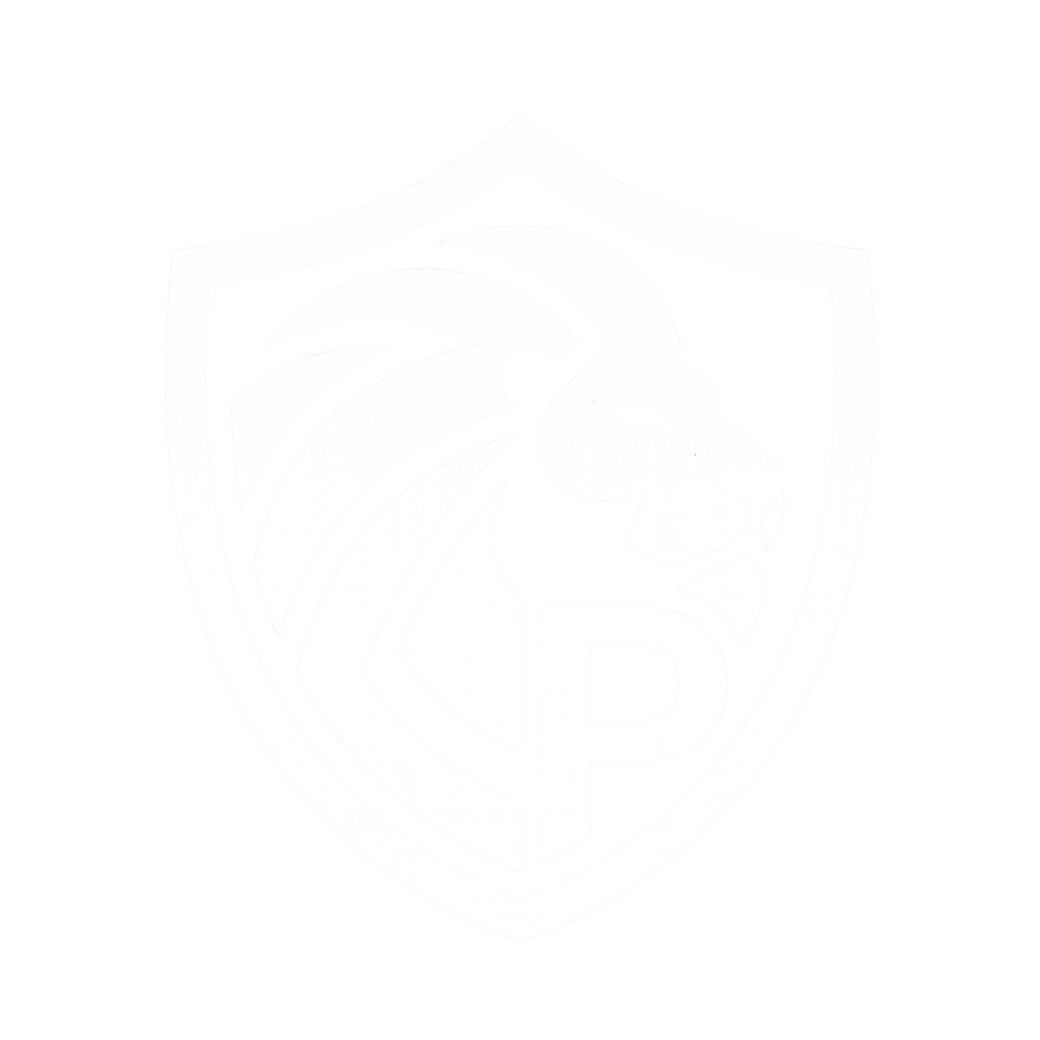 Logo Leonardo Polo